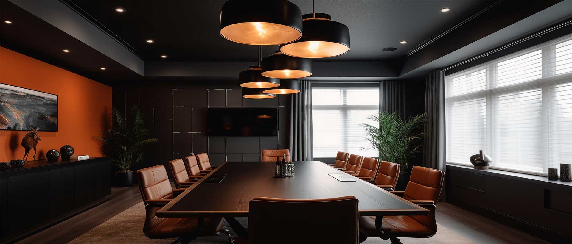 residential and commercial interior design company in Dubai Interiors & turnkey fit-outs work projects for retail outlets hotels restaurants UAE