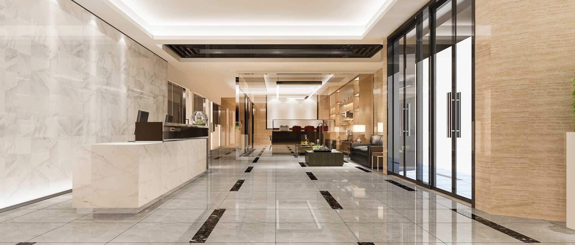 Find Best Office Interior Designer company in Dubai offers Corporate Office Interiors, Office Fitout Work, Office Revamp or Redesign, Apartment Interiors Turnkey Project UAE