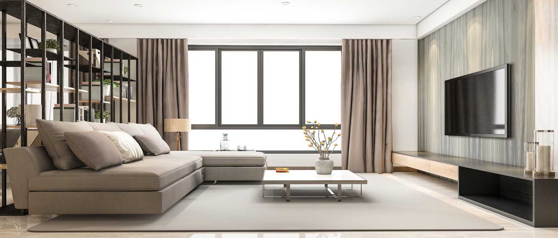 Elevate Your Residential Space With Our Top-Tier Interior Designer Services in Dubai. Renowned Home and Villa Interior Design & Fitout Company offers cost effective solutions.