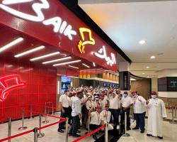  Best Interiors and Fitout Company in Dubai UAE