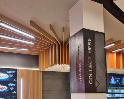  Best Interiors and Fitout Company in Dubai UAE