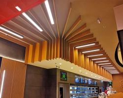  Best Interiors and Fitout Company in Dubai UAE