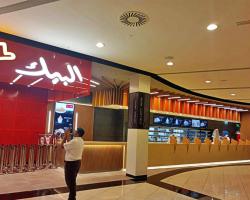  Best Interiors and Fitout Company in Dubai UAE