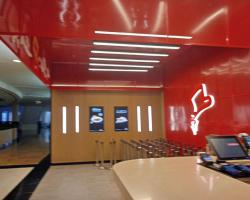  Best Interiors and Fitout Company in Dubai UAE