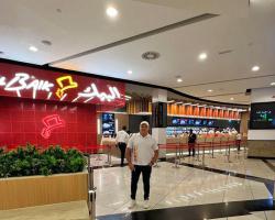  Best Interiors and Fitout Company in Dubai UAE