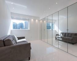  Best Interiors and Fitout Company in Dubai UAE