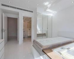  Best Interiors and Fitout Company in Dubai UAE