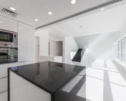  Best Interiors and Fitout Company in Dubai UAE