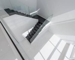  Best Interiors and Fitout Company in Dubai UAE