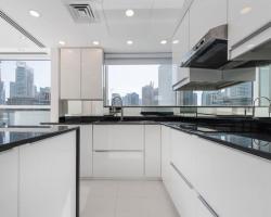  Best Interiors and Fitout Company in Dubai UAE