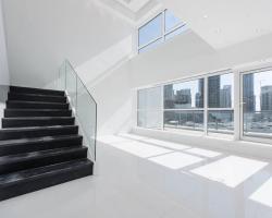  Best Interiors and Fitout Company in Dubai UAE
