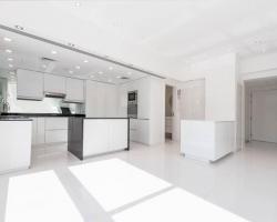  Best Interiors and Fitout Company in Dubai UAE
