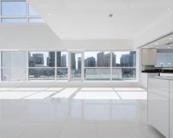  Best Interiors and Fitout Company in Dubai UAE