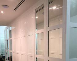 Best Interiors and Fitout Company in Dubai UAE