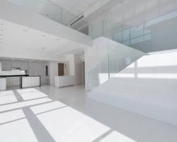  Best Interiors and Fitout Company in Dubai UAE