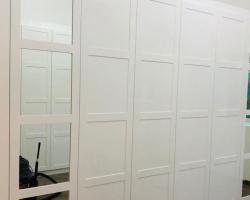  Best Interiors and Fitout Company in Dubai UAE