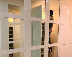  Best Interiors and Fitout Company in Dubai UAE