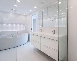  Best Interiors and Fitout Company in Dubai UAE