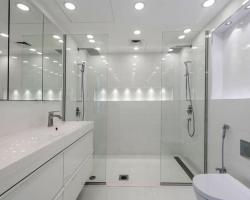  Best Interiors and Fitout Company in Dubai UAE