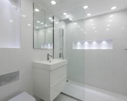  Best Interiors and Fitout Company in Dubai UAE