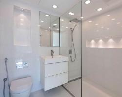  Best Interiors and Fitout Company in Dubai UAE