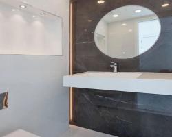  Best Interiors and Fitout Company in Dubai UAE