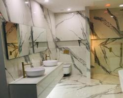  Best Interiors and Fitout Company in Dubai UAE