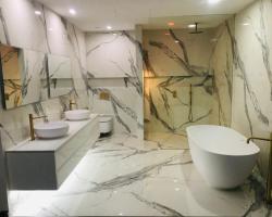  Best Interiors and Fitout Company in Dubai UAE