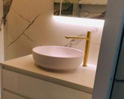  Best Interiors and Fitout Company in Dubai UAE