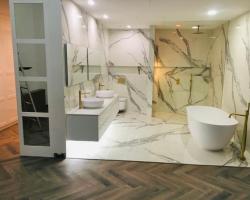  Best Interiors and Fitout Company in Dubai UAE