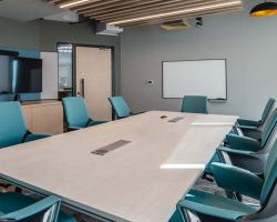  Best Interiors and Fitout Company in Dubai UAE