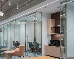  Best Interiors and Fitout Company in Dubai UAE