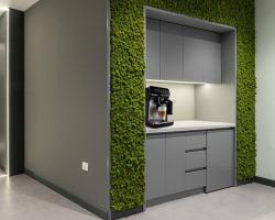  Best Interiors and Fitout Company in Dubai UAE