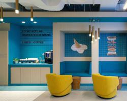  Best Interiors and Fitout Company in Dubai UAE