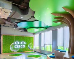  Best Interiors and Fitout Company in Dubai UAE