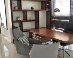  Best Interiors and Fitout Company in Dubai UAE