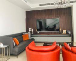  Best Interiors and Fitout Company in Dubai UAE