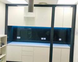  Best Interiors and Fitout Company in Dubai UAE