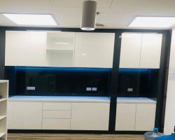 Best Interiors and Fitout Company in Dubai UAE