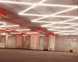  Best Interiors and Fitout Company in Dubai UAE
