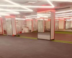  Best Interiors and Fitout Company in Dubai UAE