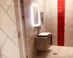  Best Interiors and Fitout Company in Dubai UAE