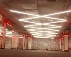 Best Interiors and Fitout Company in Dubai UAE