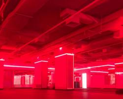 Best Interiors and Fitout Company in Dubai UAE