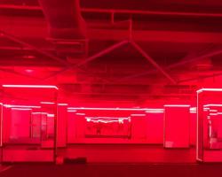  Best Interiors and Fitout Company in Dubai UAE
