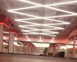  Best Interiors and Fitout Company in Dubai UAE