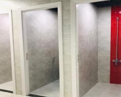  Best Interiors and Fitout Company in Dubai UAE