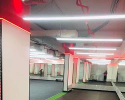  Best Interiors and Fitout Company in Dubai UAE