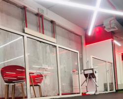  Best Interiors and Fitout Company in Dubai UAE