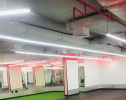  Best Interiors and Fitout Company in Dubai UAE